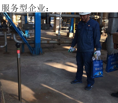 产品性能测试中